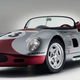 Illustration for article titled Lucra LC470: A Lister With Snazzy Duds